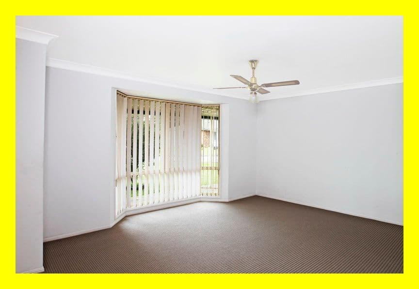 12 Hermes Crescent, WORRIGEE NSW 2540, Worrigee - Thumbnail 6