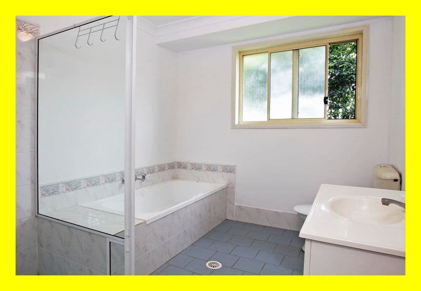12 Hermes Crescent, WORRIGEE NSW 2540, Worrigee - Thumbnail 7