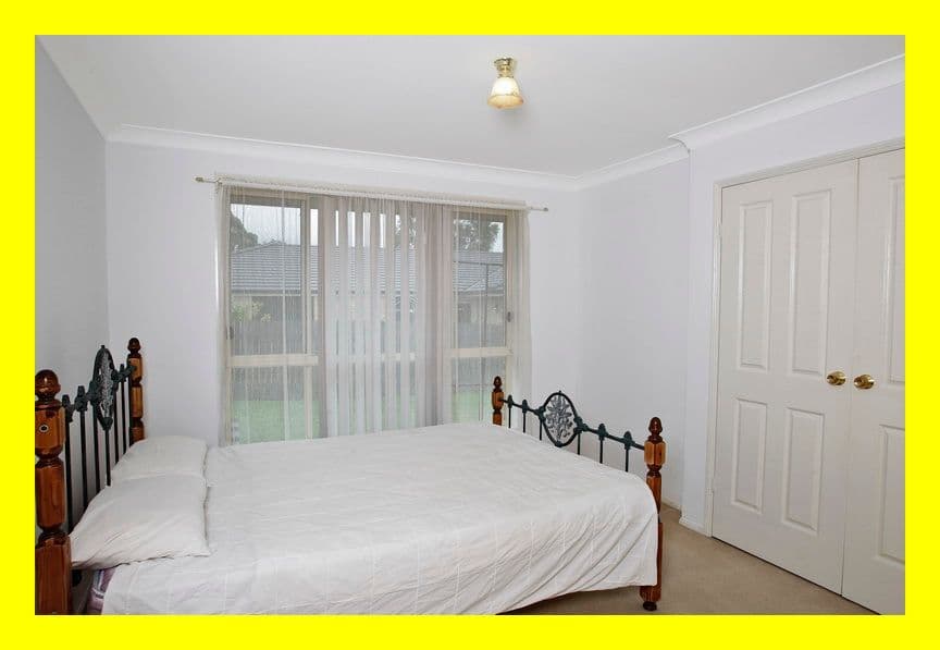 12 Hermes Crescent, WORRIGEE NSW 2540, Worrigee - Thumbnail 8