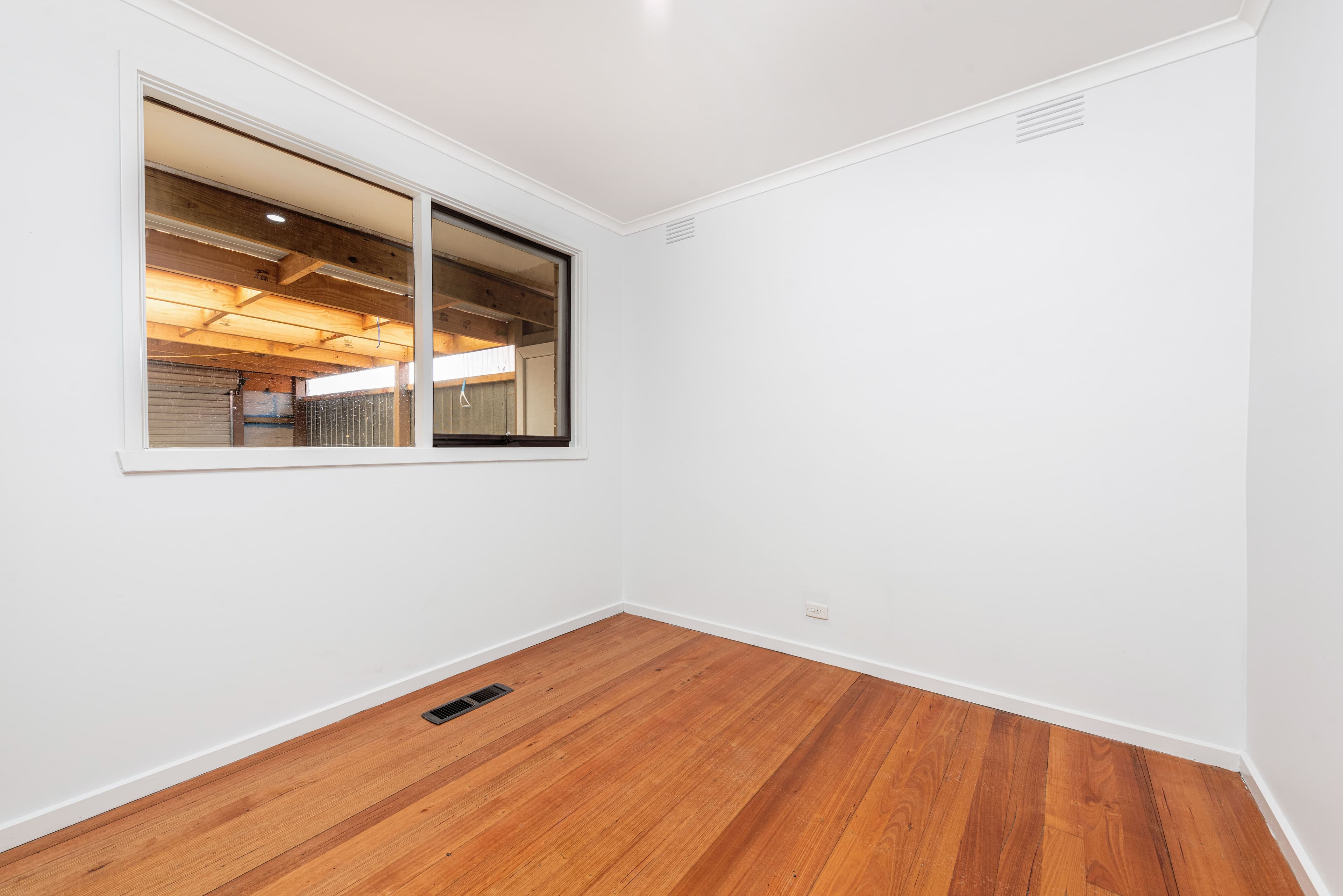 24 Milton Parade, Bundoora VIC 3083, Bundoora - Thumbnail 7