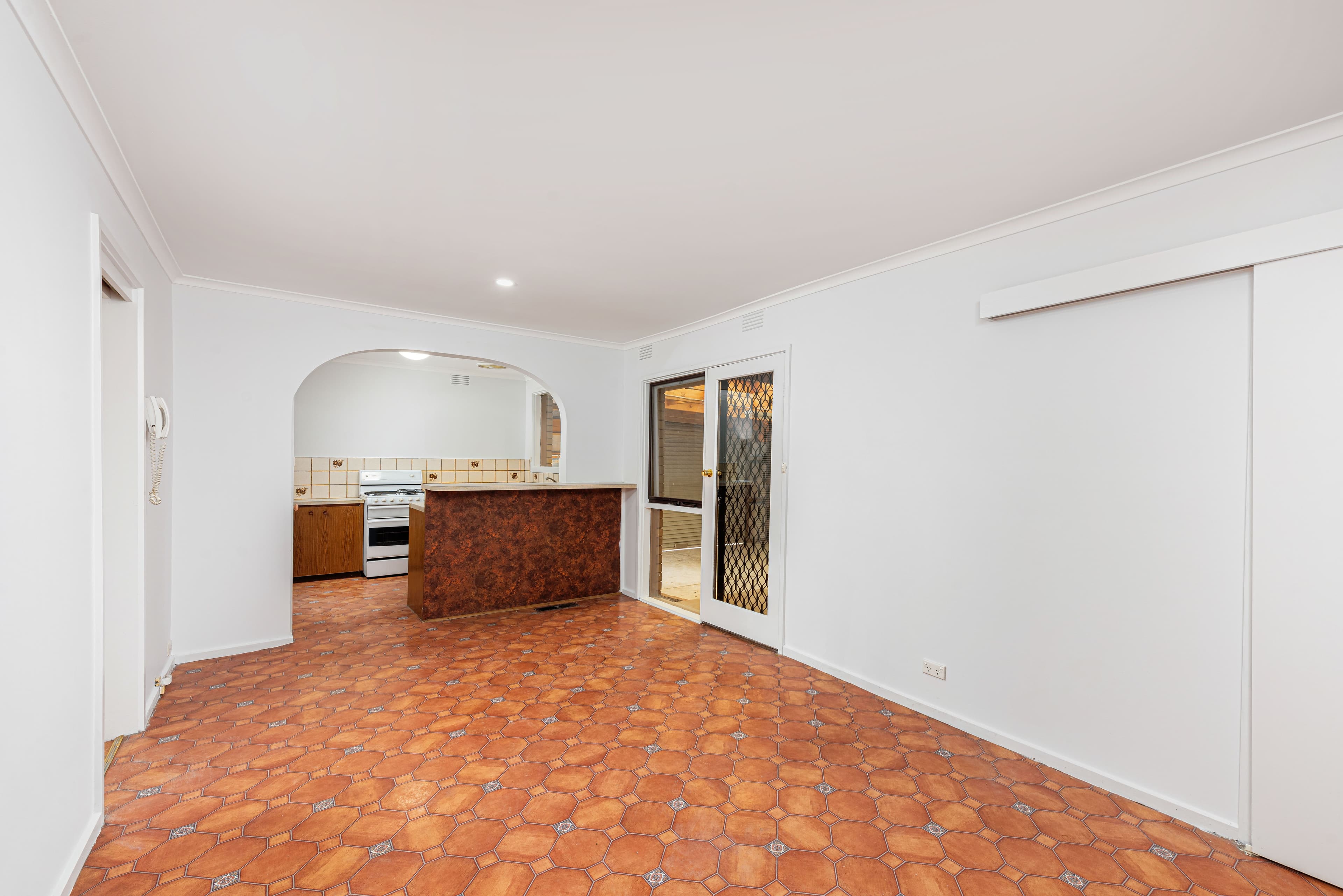 24 Milton Parade, Bundoora VIC 3083, Bundoora - Thumbnail 8
