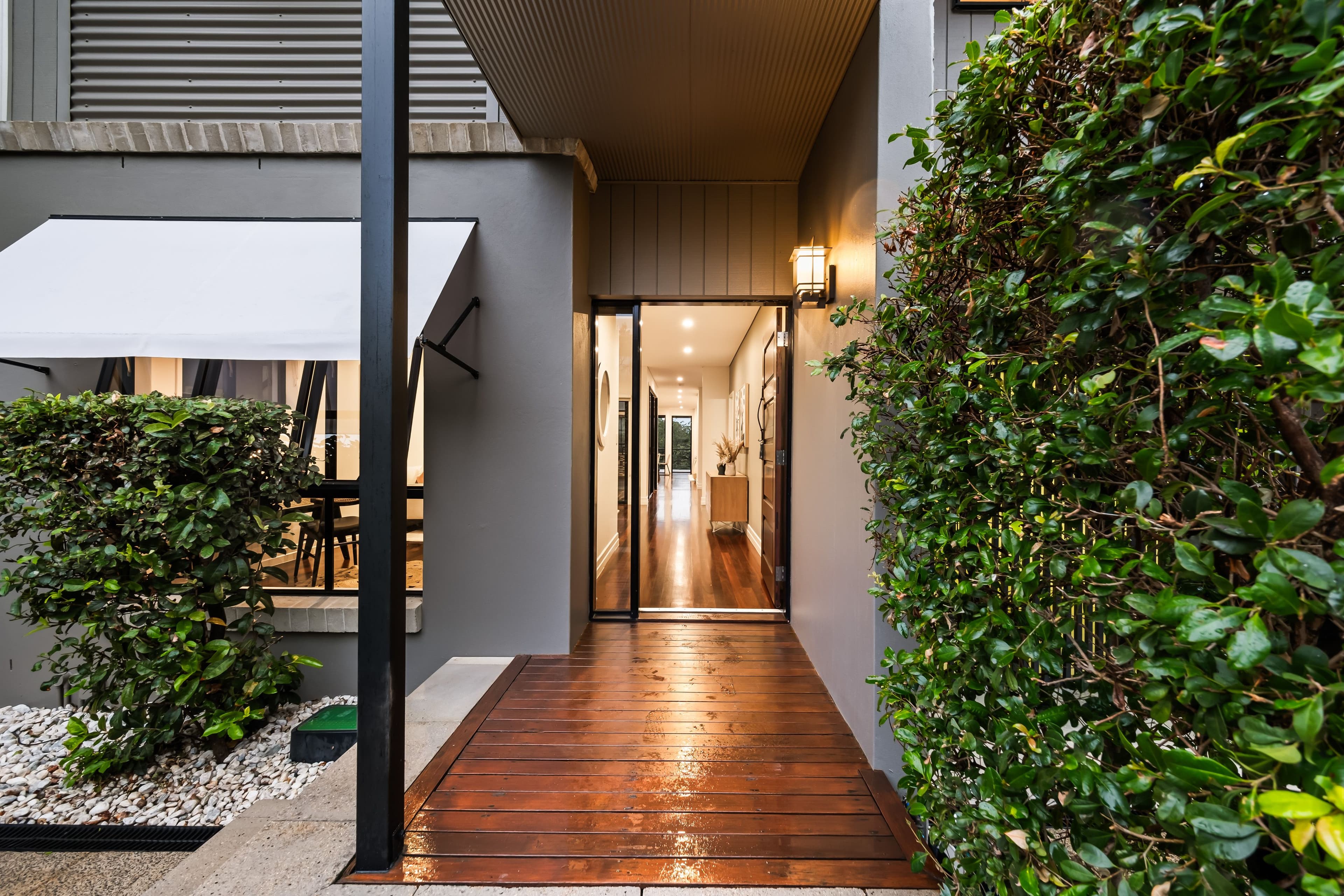 15 Wellington Road, Red Hill QLD 4059, Red Hill - Thumbnail 3