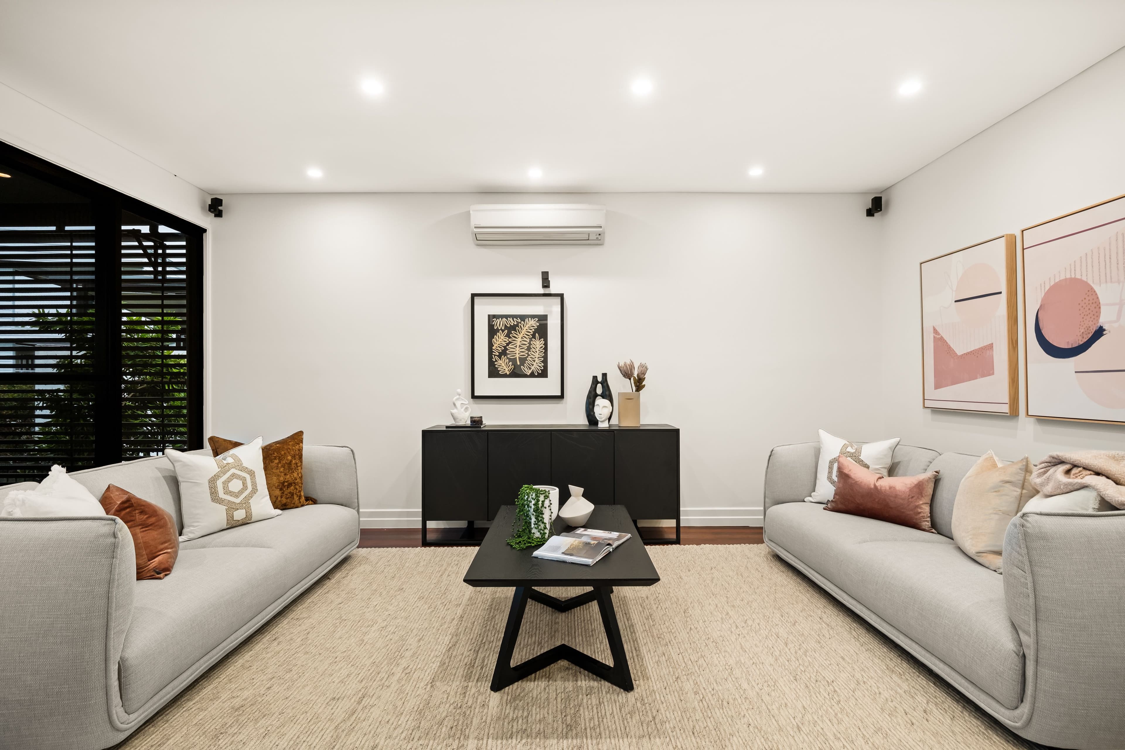 15 Wellington Road, Red Hill QLD 4059, Red Hill - Thumbnail 5