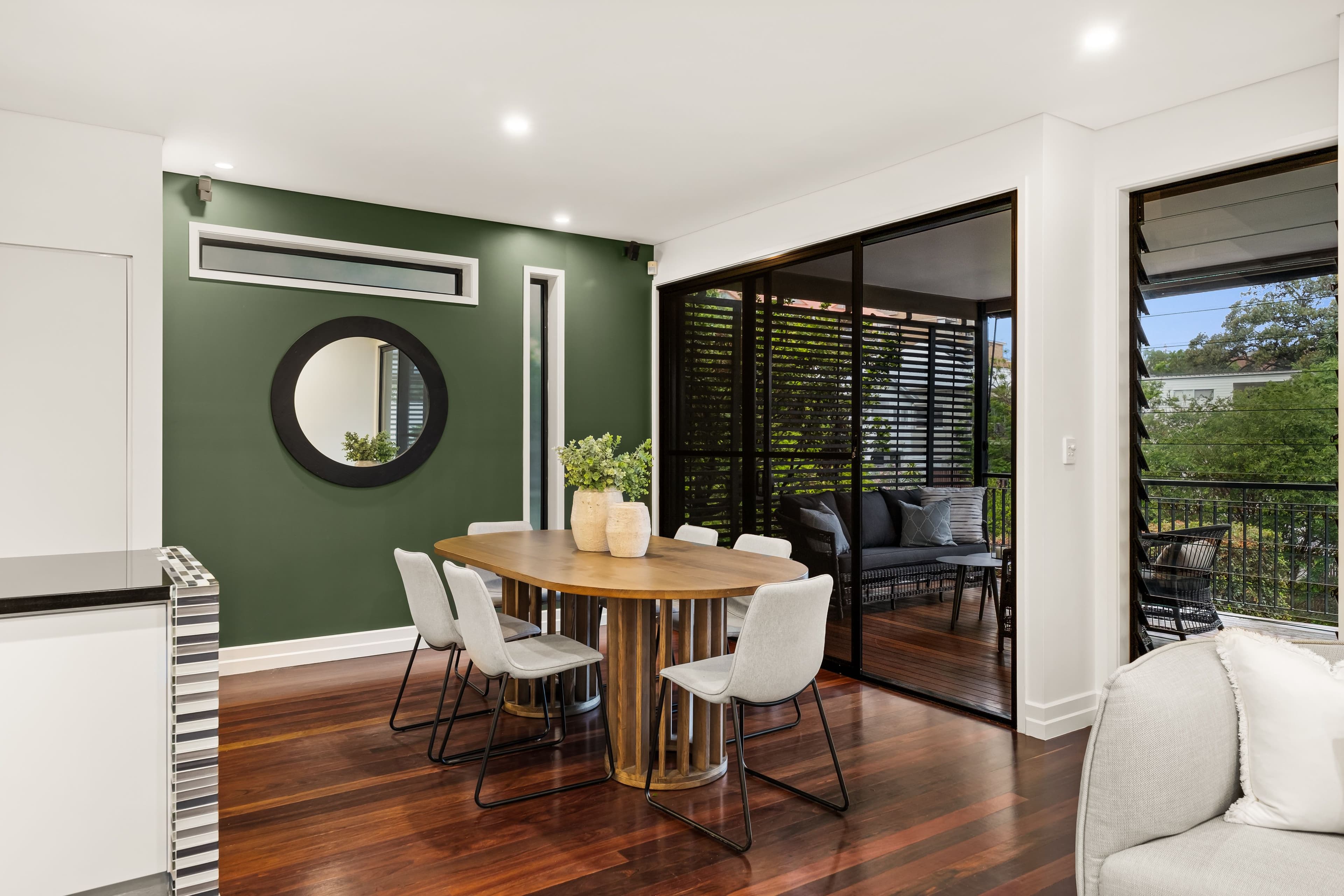 15 Wellington Road, Red Hill QLD 4059, Red Hill - Thumbnail 6