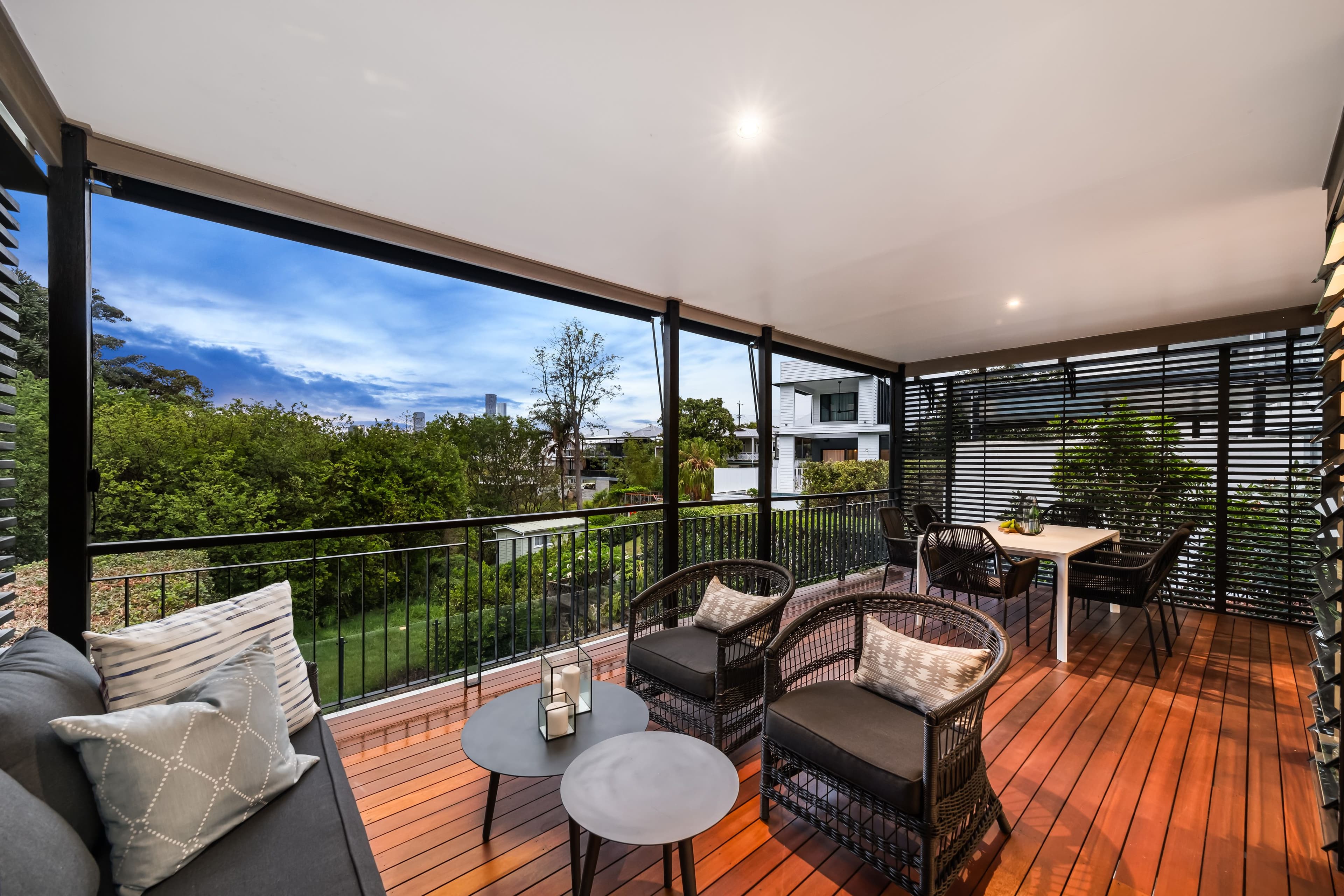 15 Wellington Road, Red Hill QLD 4059, Red Hill - Thumbnail 7