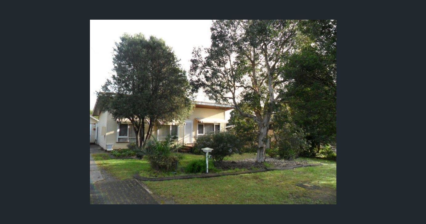 10-12 Palmer Street, Ingleburn NSW 2565, Ingleburn - Thumbnail 2