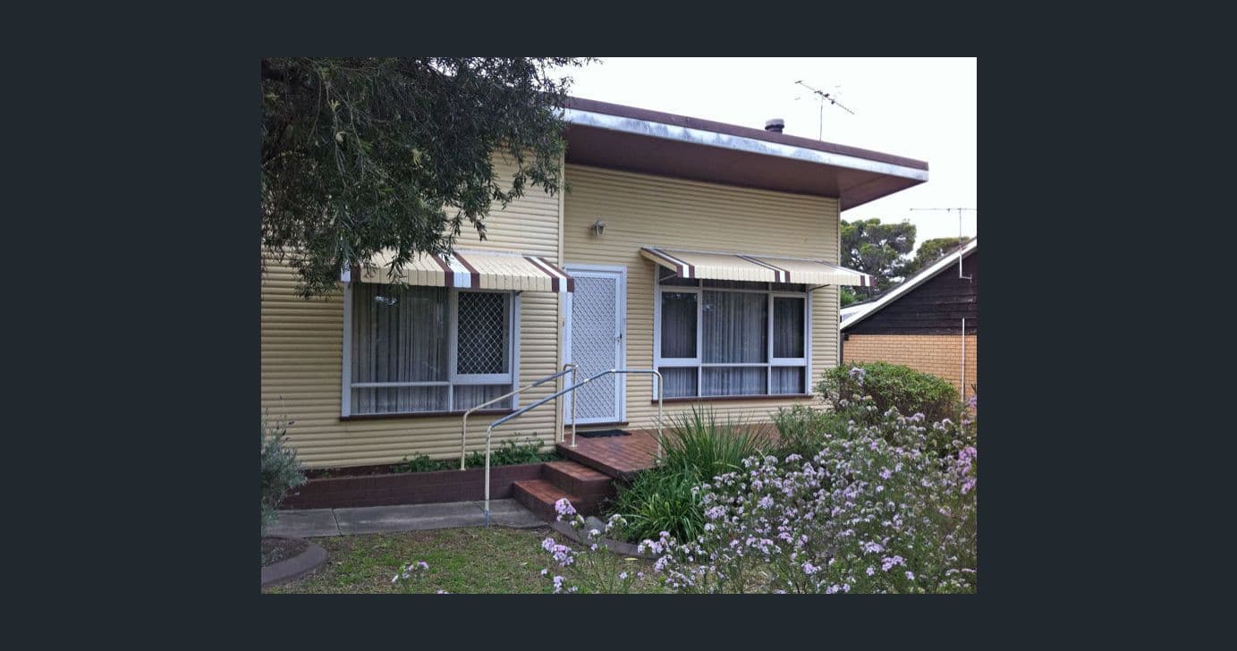 10-12 Palmer Street, Ingleburn NSW 2565, Ingleburn - Thumbnail 3
