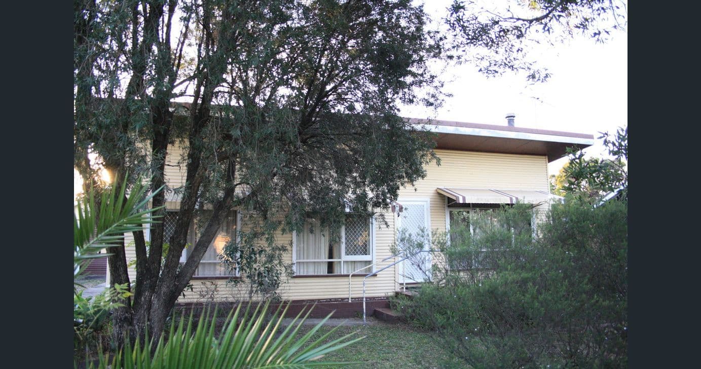 10-12 Palmer Street, Ingleburn NSW 2565, Ingleburn - Thumbnail 4