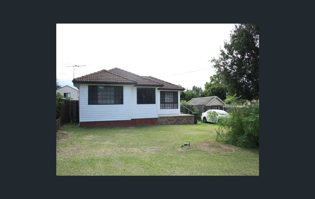 10-12 Palmer Street, Ingleburn NSW 2565, Ingleburn - Thumbnail 5