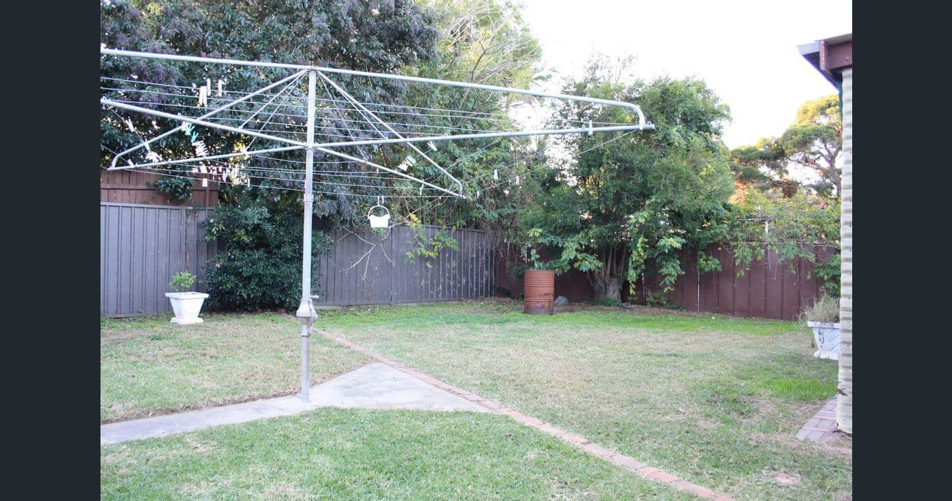 10-12 Palmer Street, Ingleburn NSW 2565, Ingleburn - Thumbnail 7