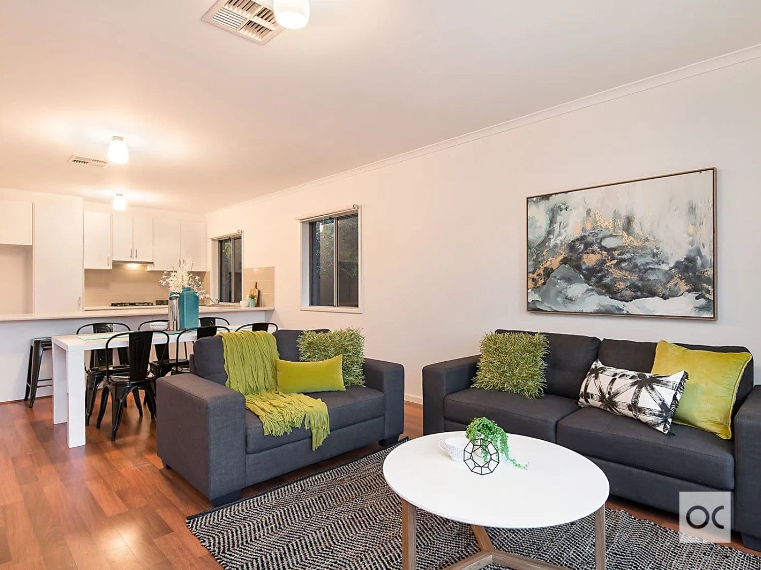 38b Maldon Avenue, Mitchell Park - Thumbnail 2
