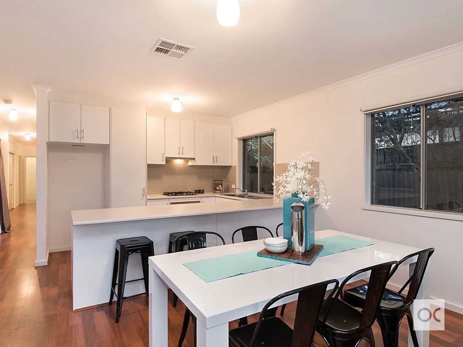 38b Maldon Avenue, Mitchell Park - Thumbnail 3
