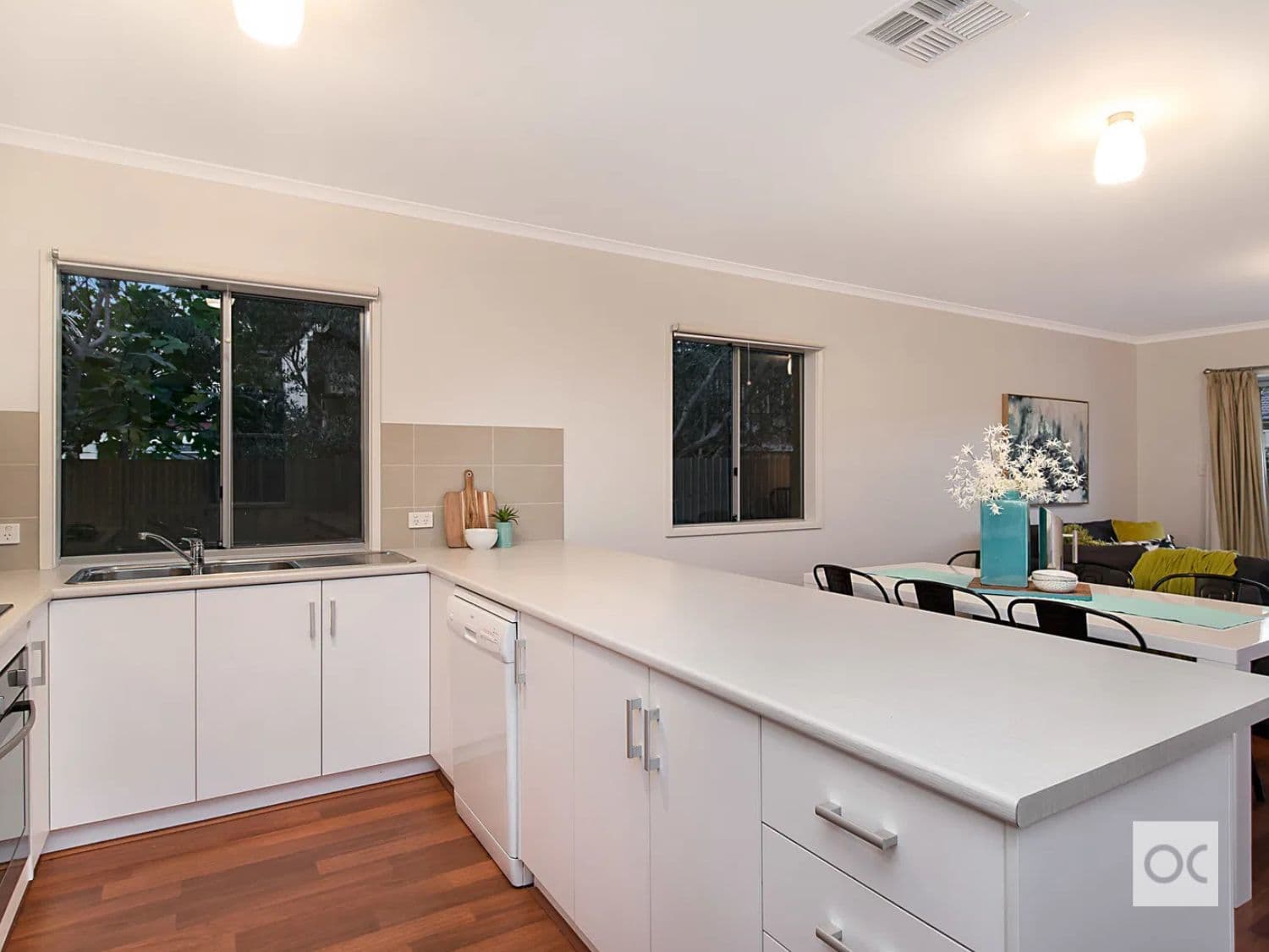 38b Maldon Avenue, Mitchell Park - Thumbnail 4