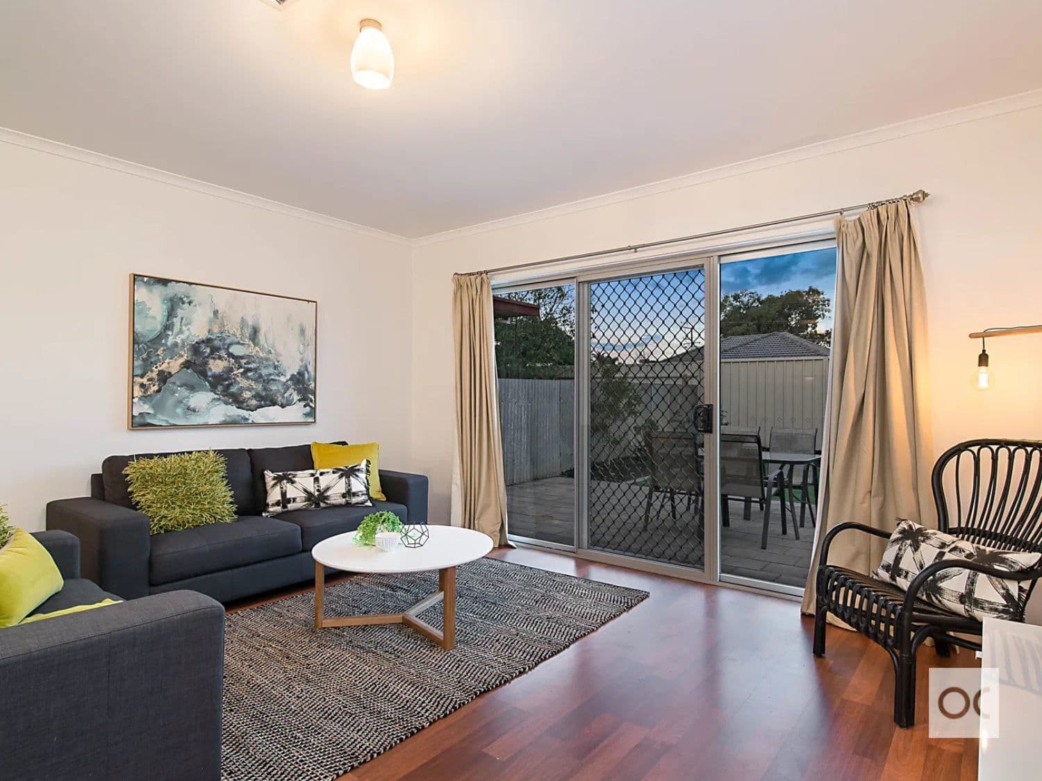 38b Maldon Avenue, Mitchell Park - Thumbnail 5