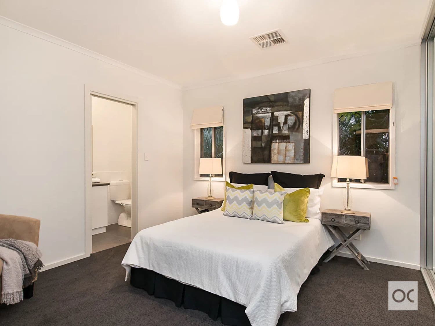 38b Maldon Avenue, Mitchell Park - Thumbnail 6