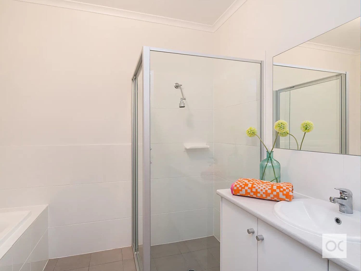 38b Maldon Avenue, Mitchell Park - Thumbnail 7