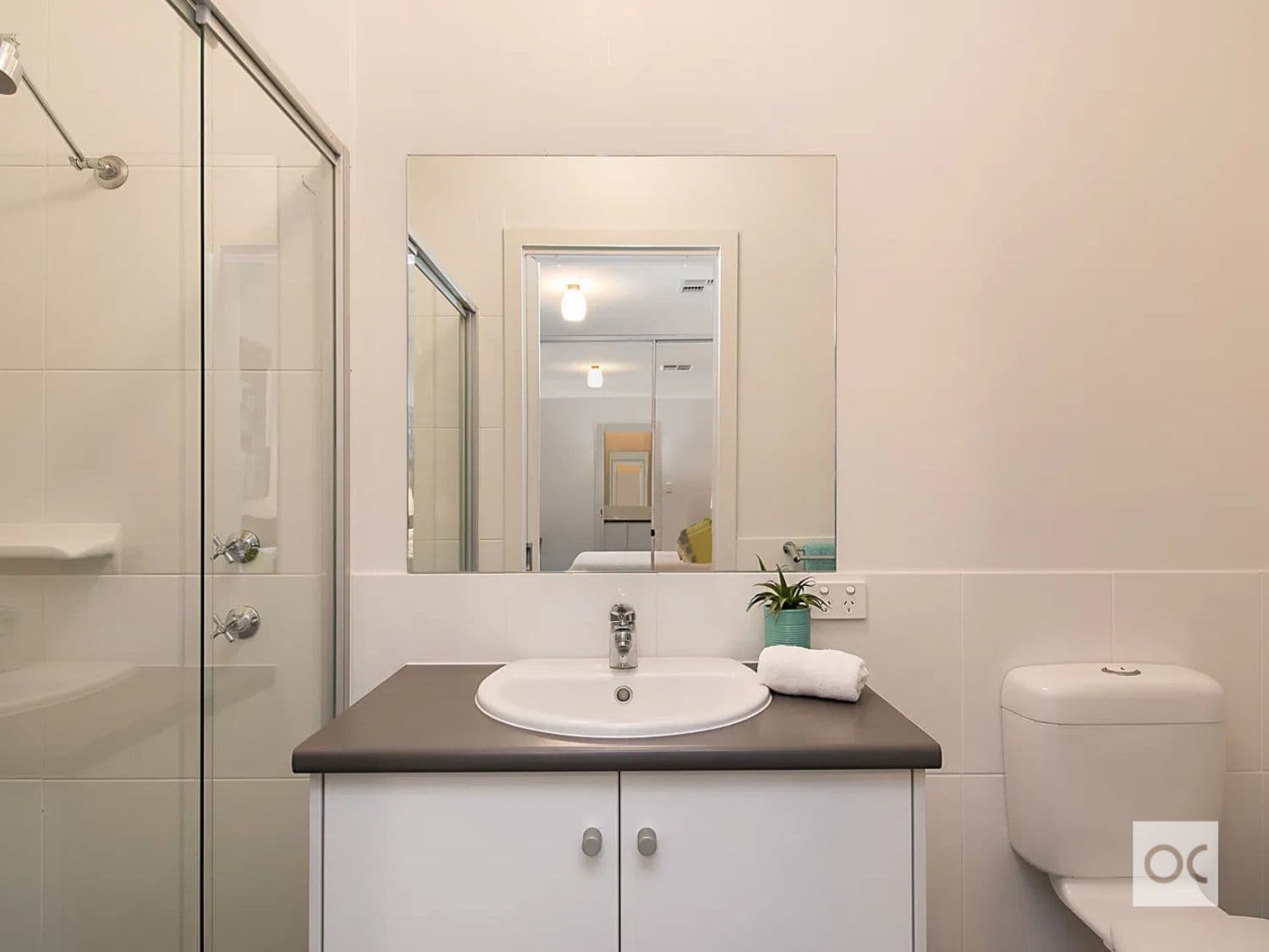 38b Maldon Avenue, Mitchell Park - Thumbnail 8