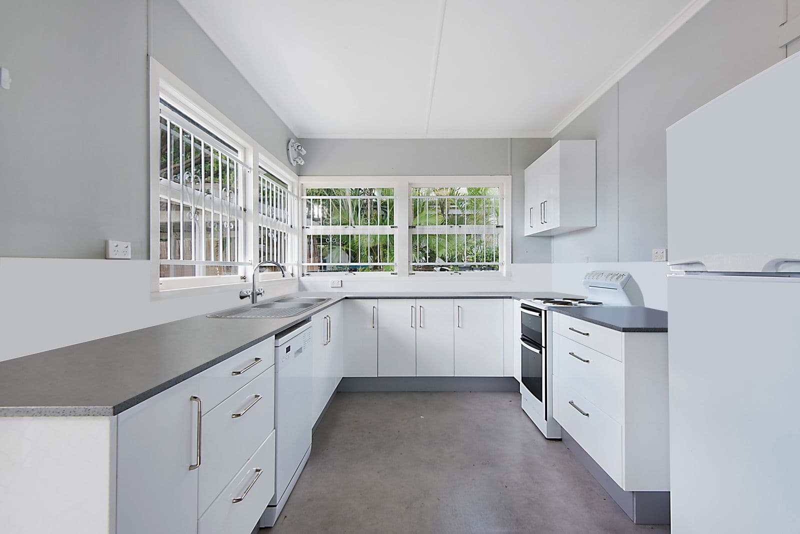 43 Brockhouse Street, Upper Mount Gravatt QLD 4122, Upper Mount Gravatt - Thumbnail 3