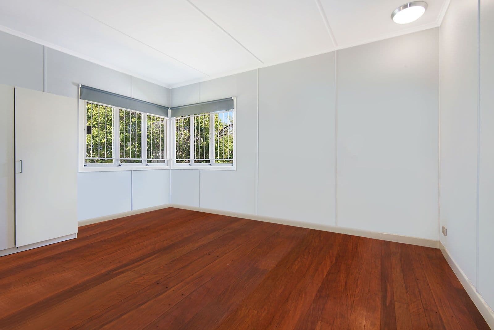 43 Brockhouse Street, Upper Mount Gravatt QLD 4122, Upper Mount Gravatt - Thumbnail 4