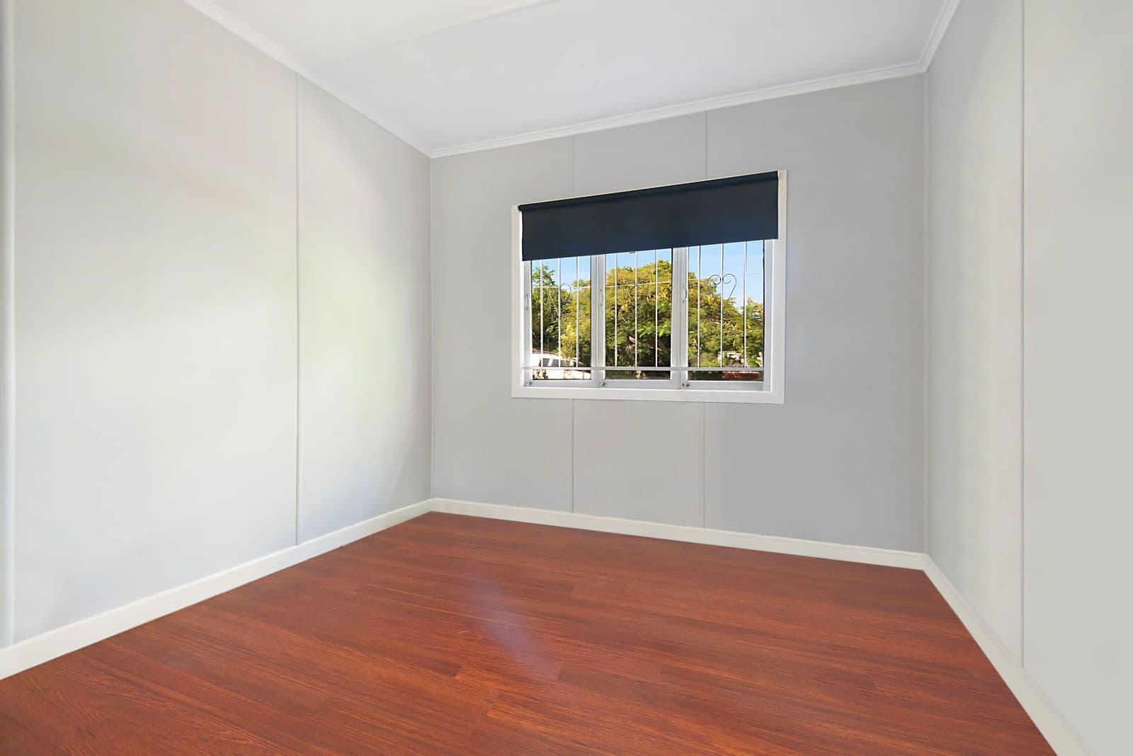 43 Brockhouse Street, Upper Mount Gravatt QLD 4122, Upper Mount Gravatt - Thumbnail 5