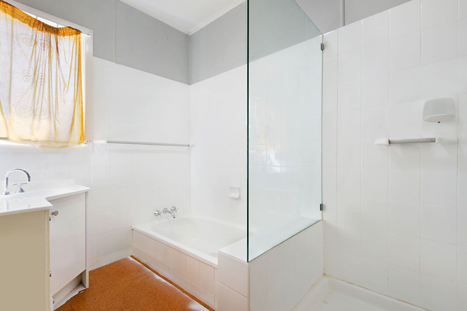 43 Brockhouse Street, Upper Mount Gravatt QLD 4122, Upper Mount Gravatt - Thumbnail 6