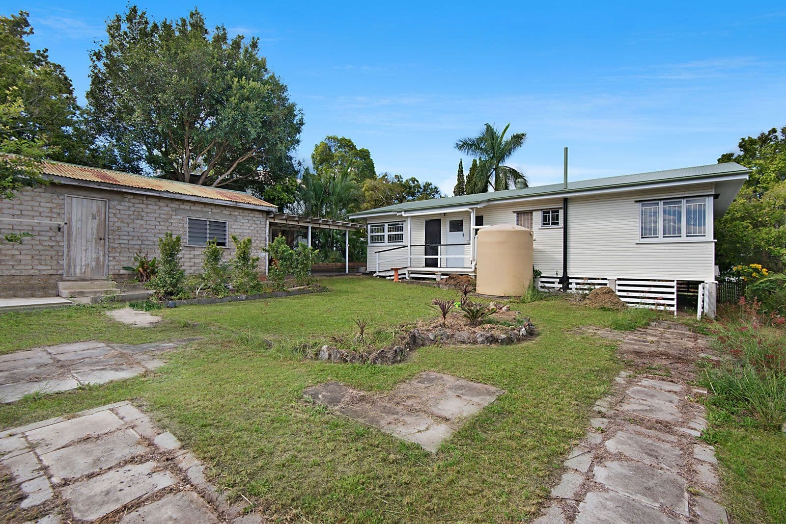 43 Brockhouse Street, Upper Mount Gravatt QLD 4122, Upper Mount Gravatt - Thumbnail 7