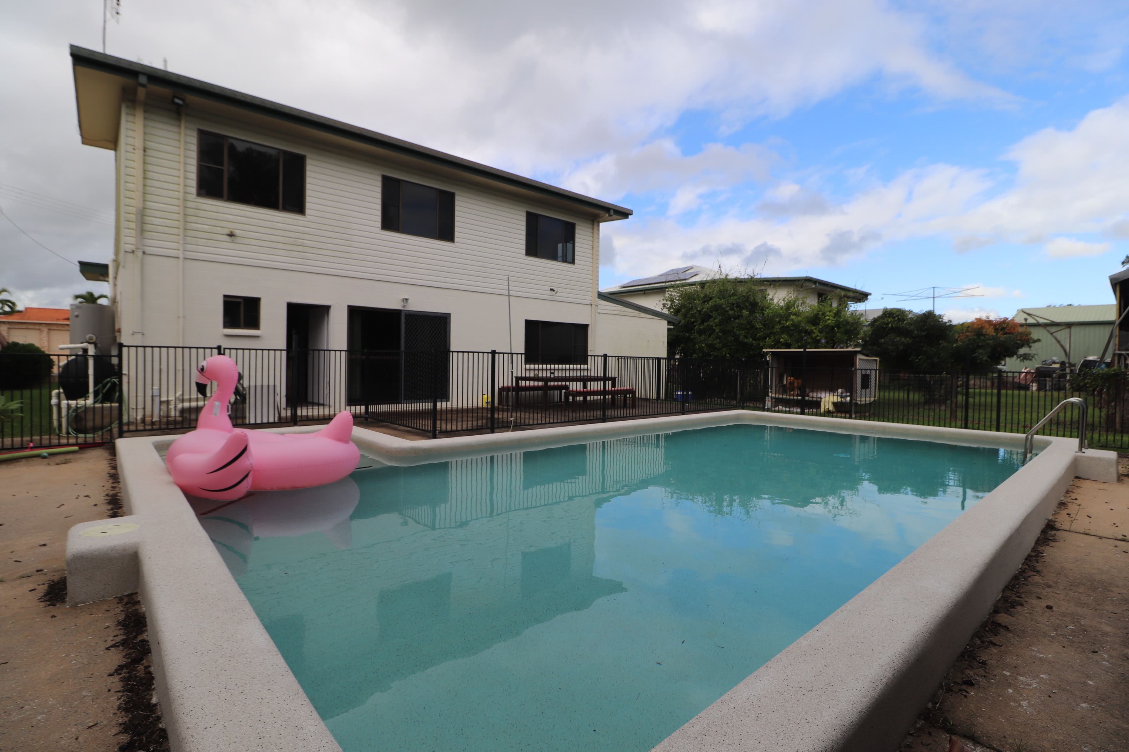 11 Moretti Street, Ingham QLD 4850, Ingham - Image 1