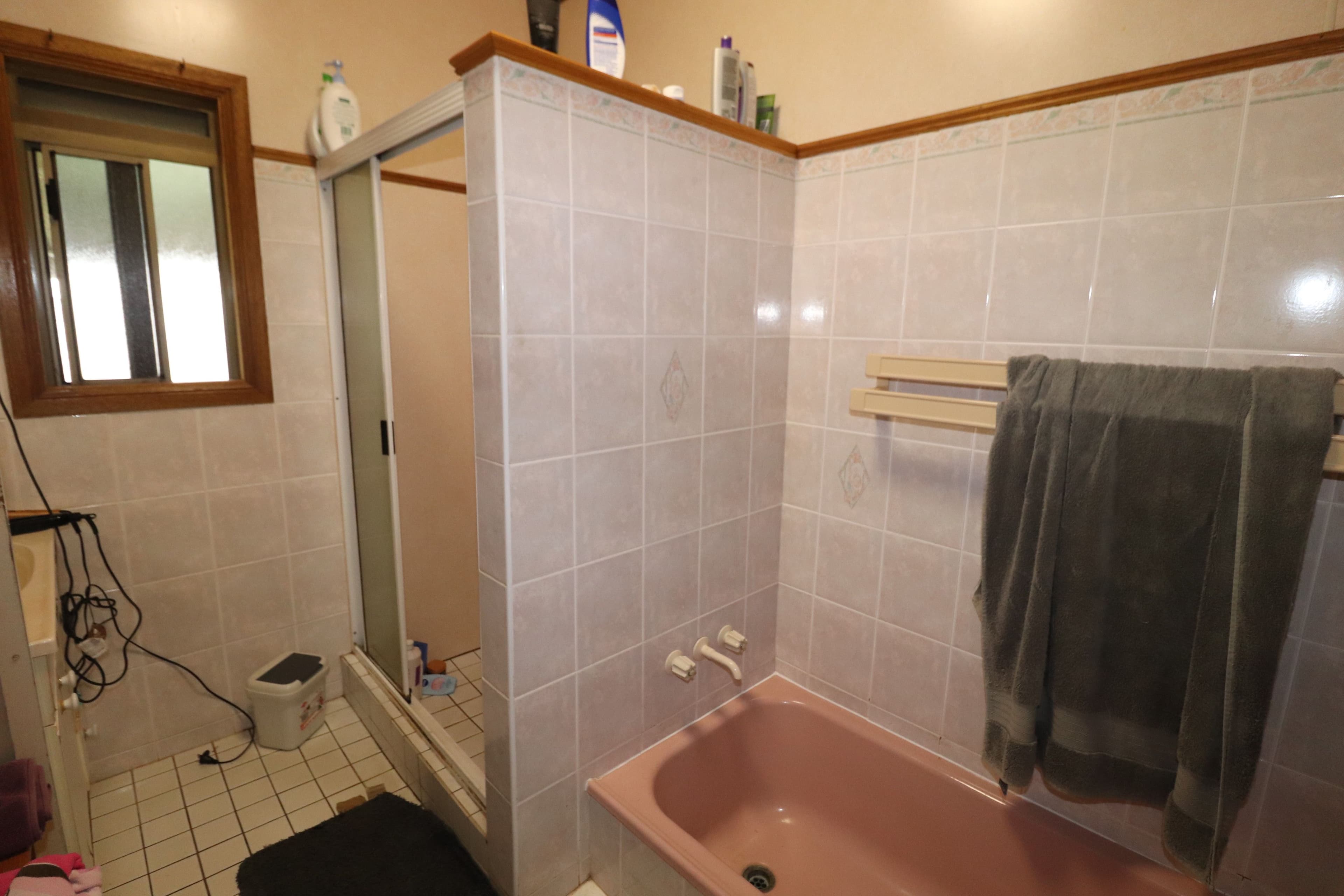 11 Moretti Street, Ingham QLD 4850, Ingham - Thumbnail 2