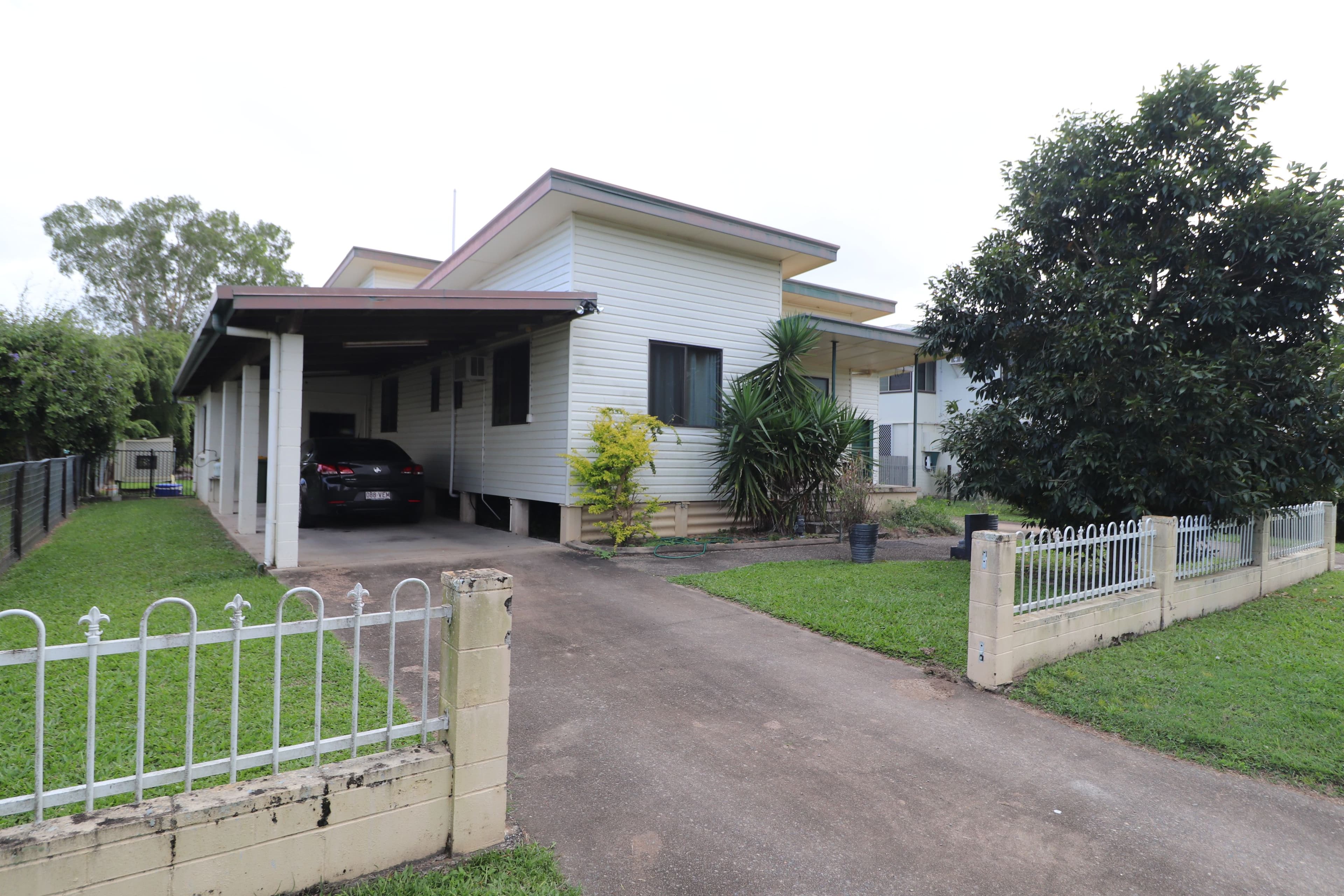 11 Moretti Street, Ingham QLD 4850, Ingham - Thumbnail 3