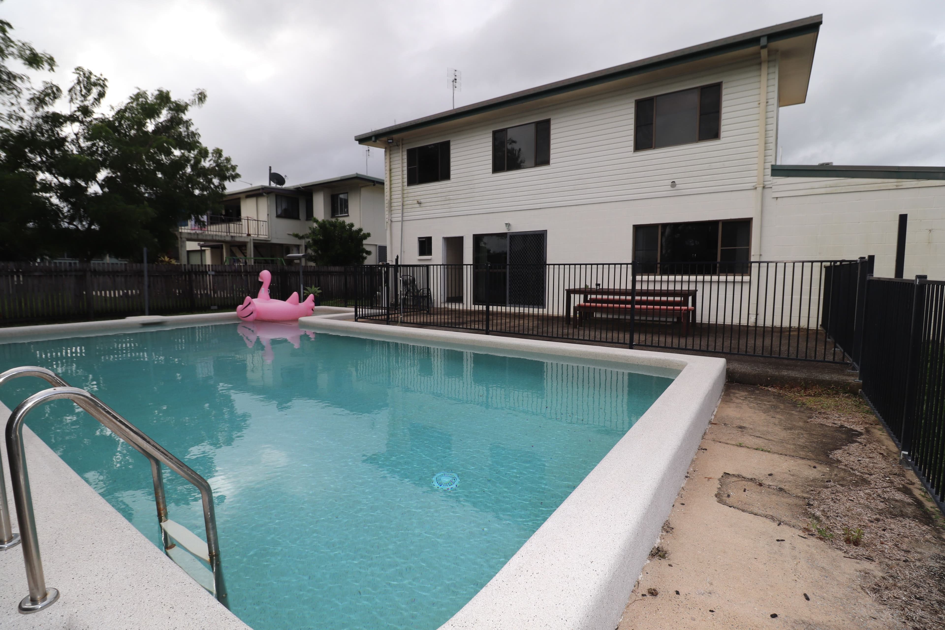 11 Moretti Street, Ingham QLD 4850, Ingham - Thumbnail 4