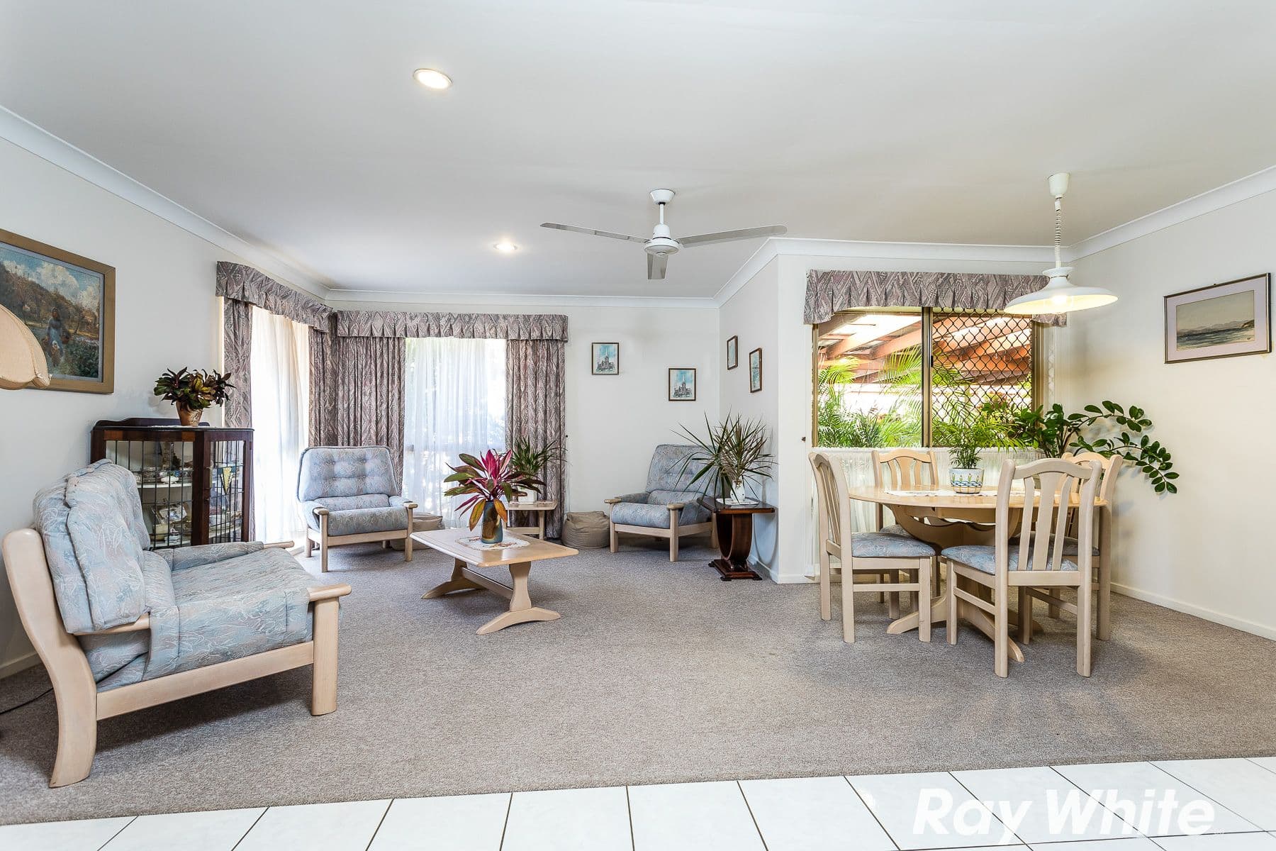 16 Frangipani, Kallangur QLD 4503, Kallangur - Thumbnail 2