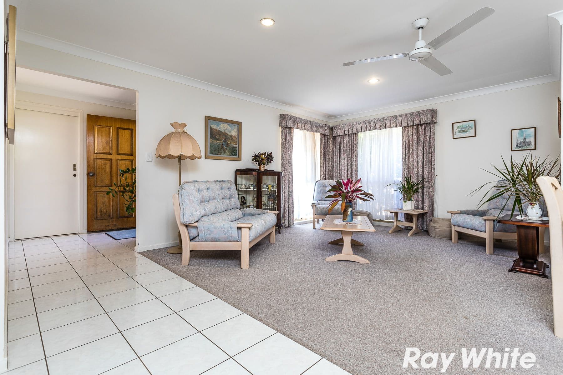 16 Frangipani, Kallangur QLD 4503, Kallangur - Thumbnail 4