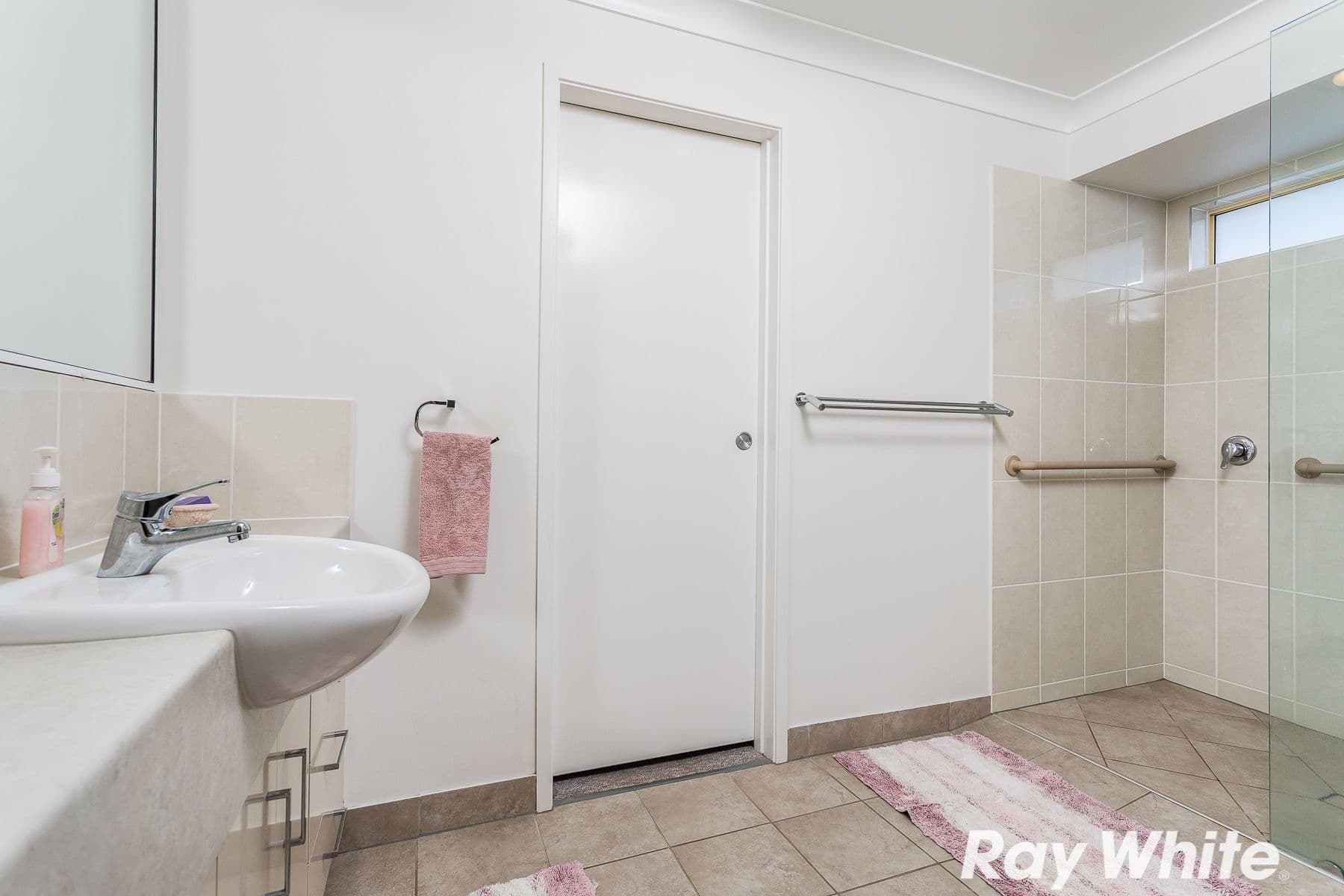 16 Frangipani, Kallangur QLD 4503, Kallangur - Thumbnail 5