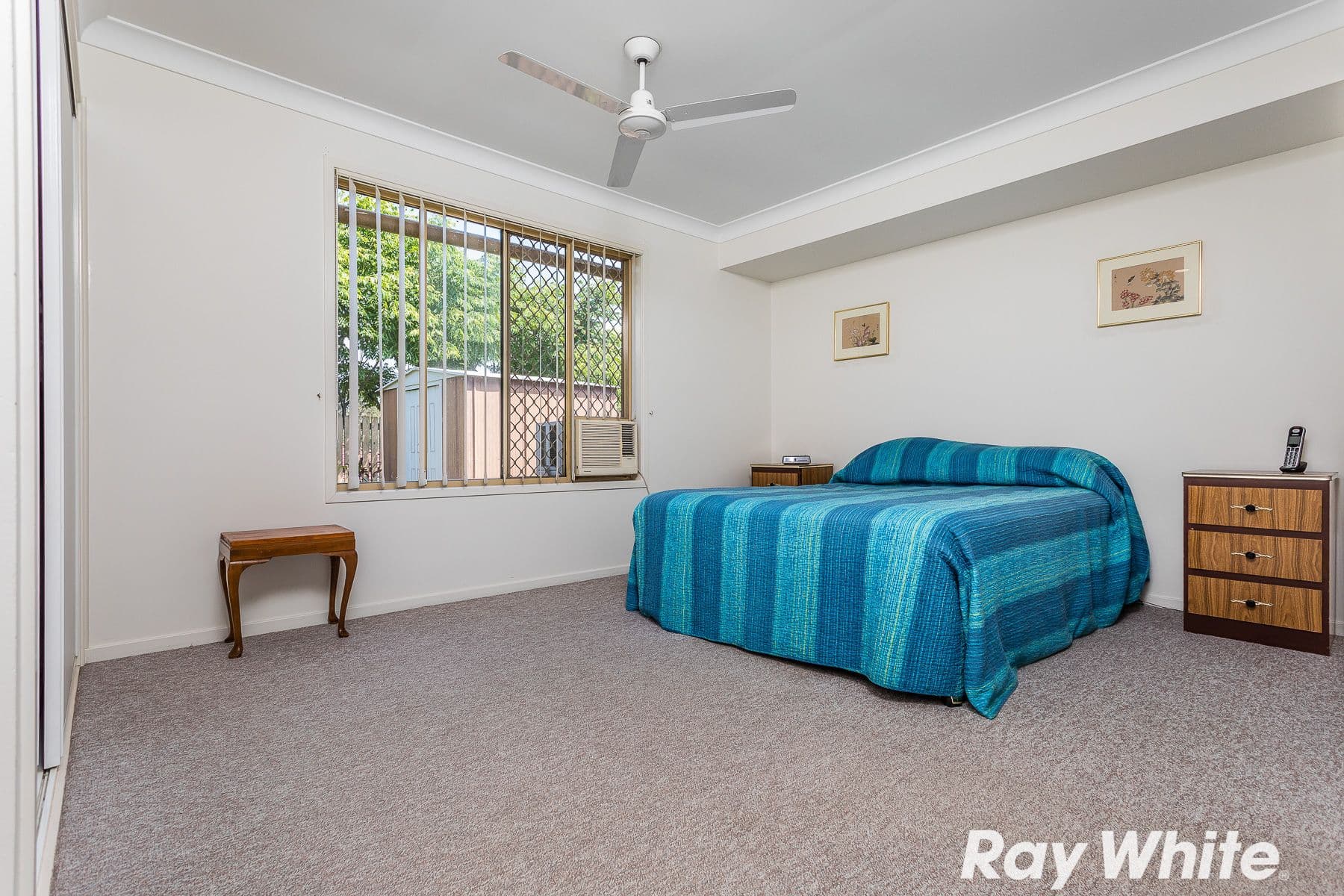 16 Frangipani, Kallangur QLD 4503, Kallangur - Thumbnail 6