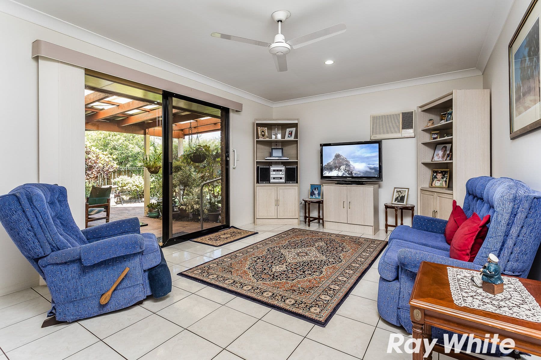 16 Frangipani, Kallangur QLD 4503, Kallangur - Thumbnail 7