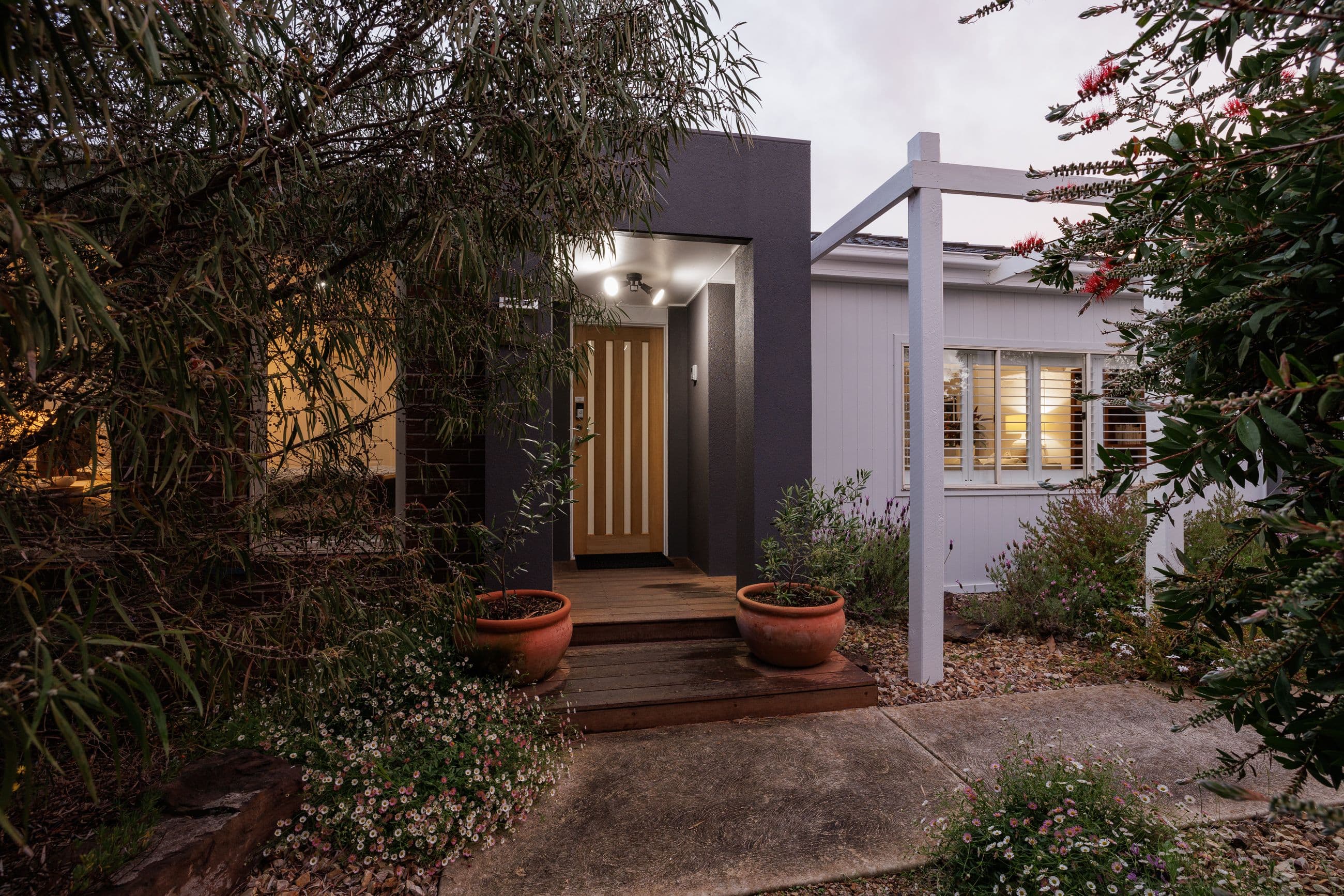 15 Rosella Grove, Cowes VIC 3922, Cowes - Image 1