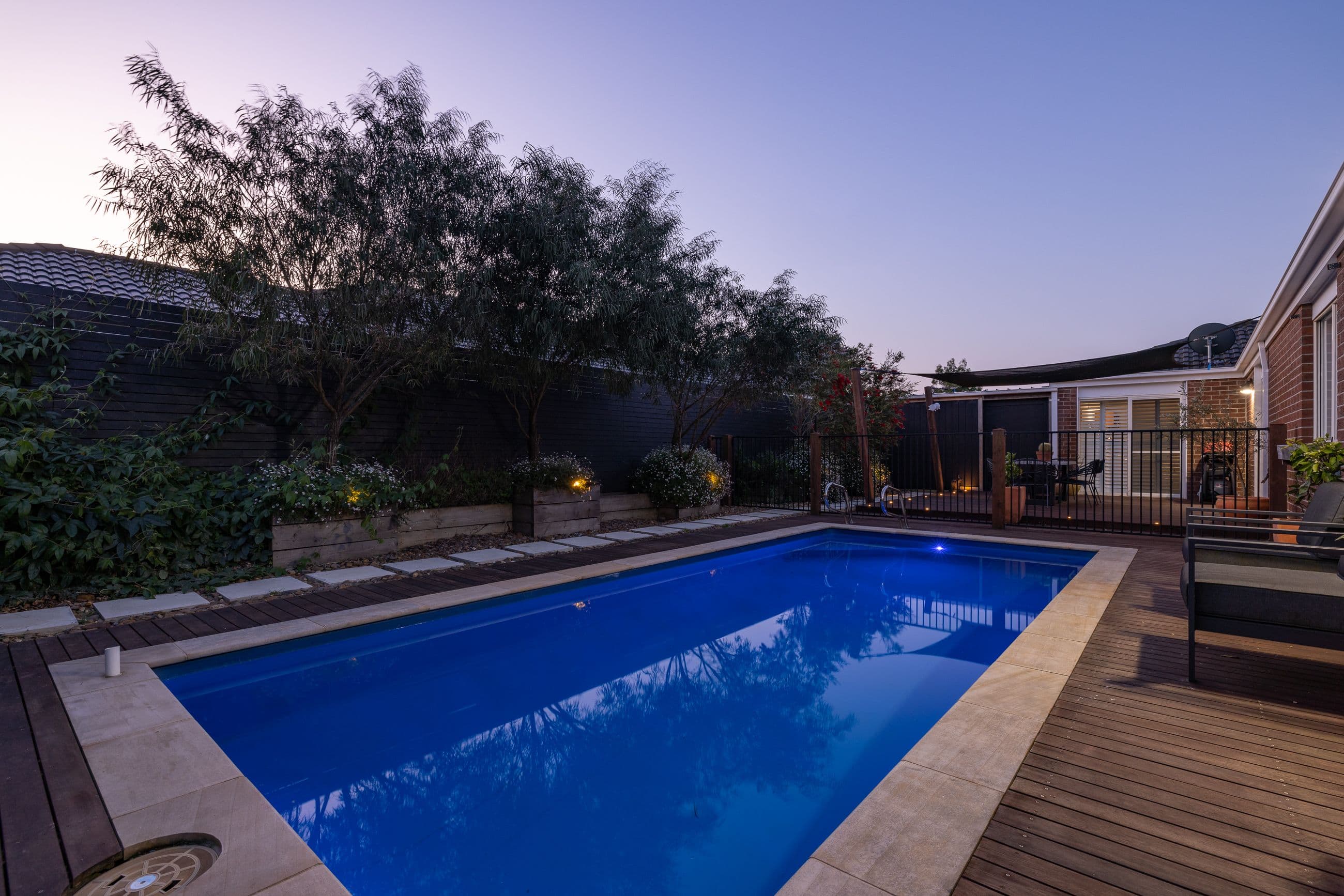 15 Rosella Grove, Cowes VIC 3922, Cowes - Thumbnail 2