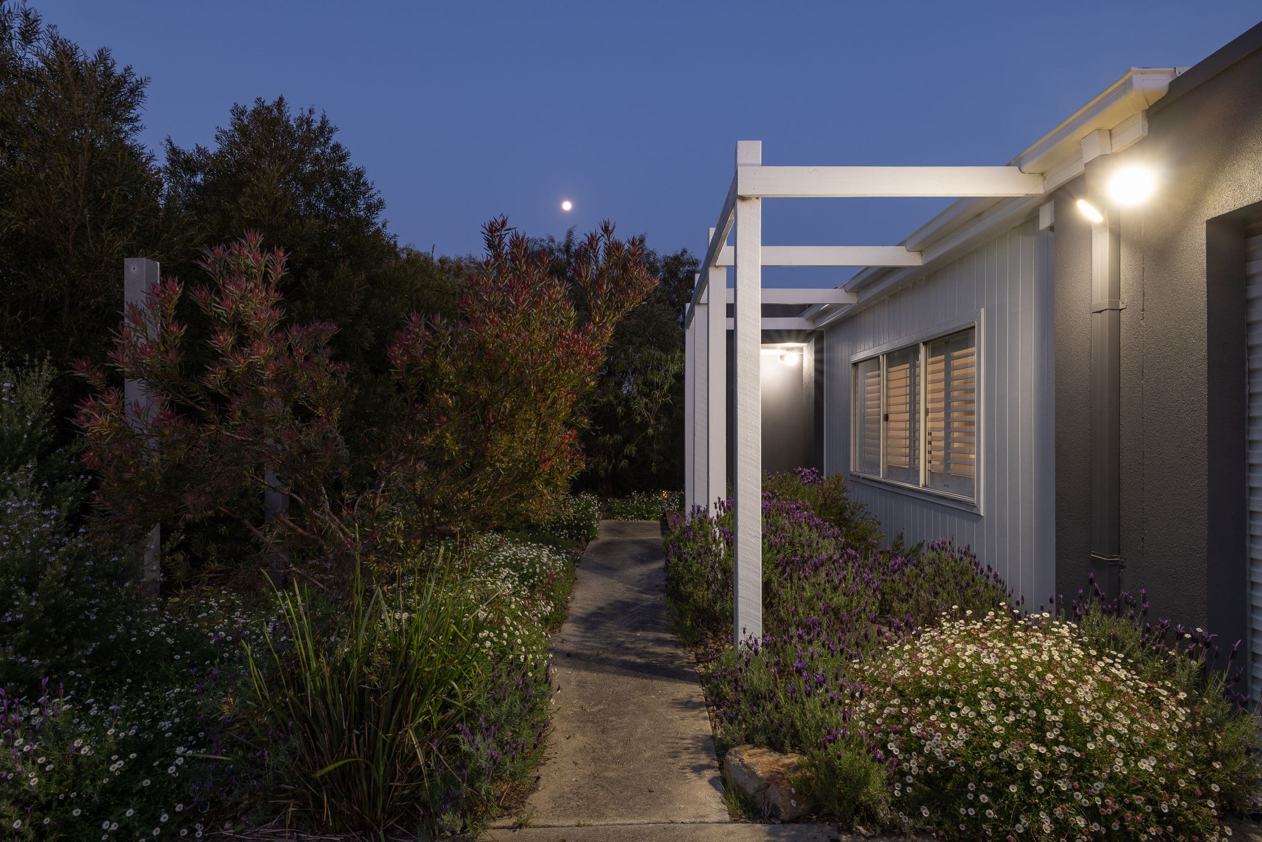15 Rosella Grove, Cowes VIC 3922, Cowes - Thumbnail 3