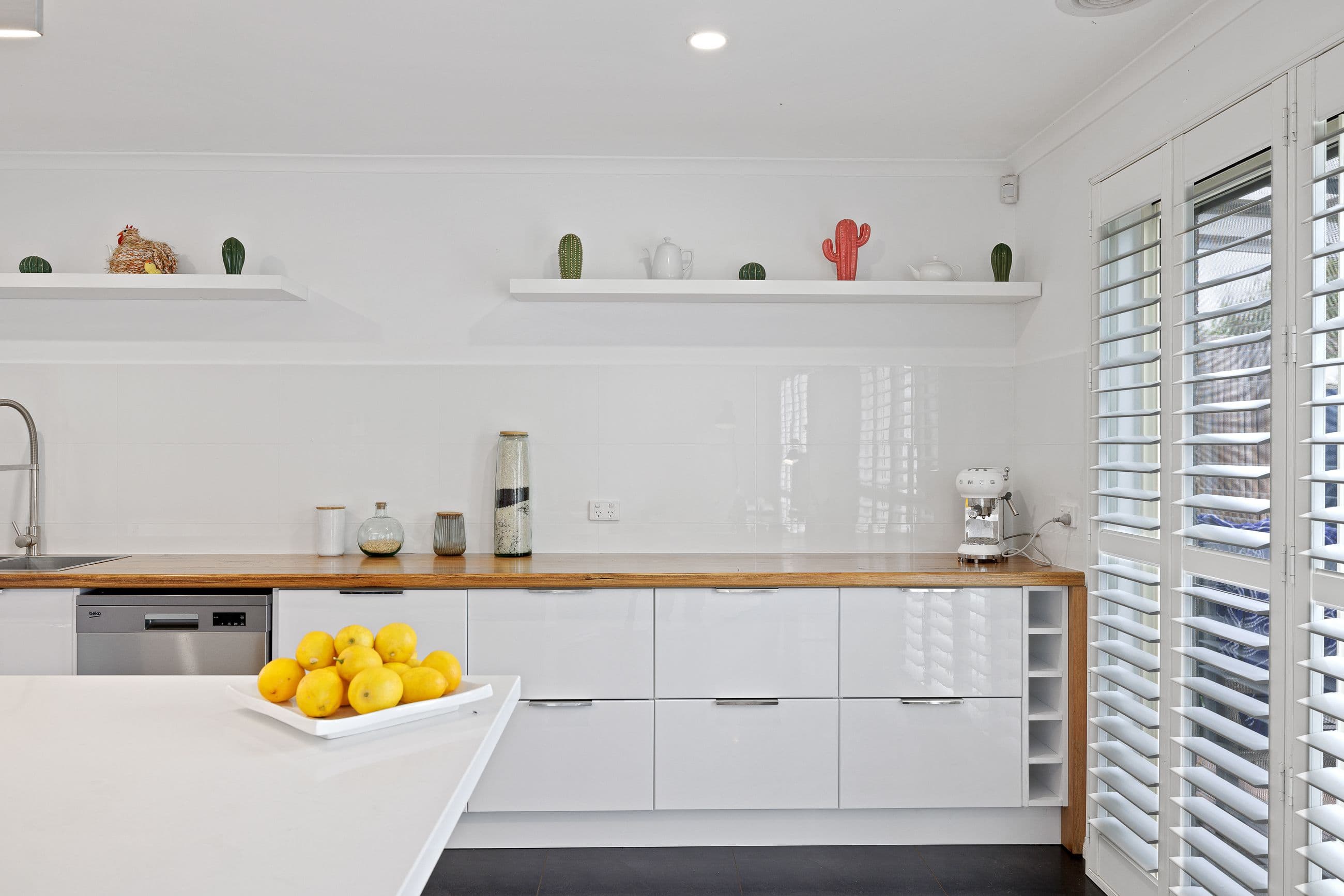 15 Rosella Grove, Cowes VIC 3922, Cowes - Thumbnail 4