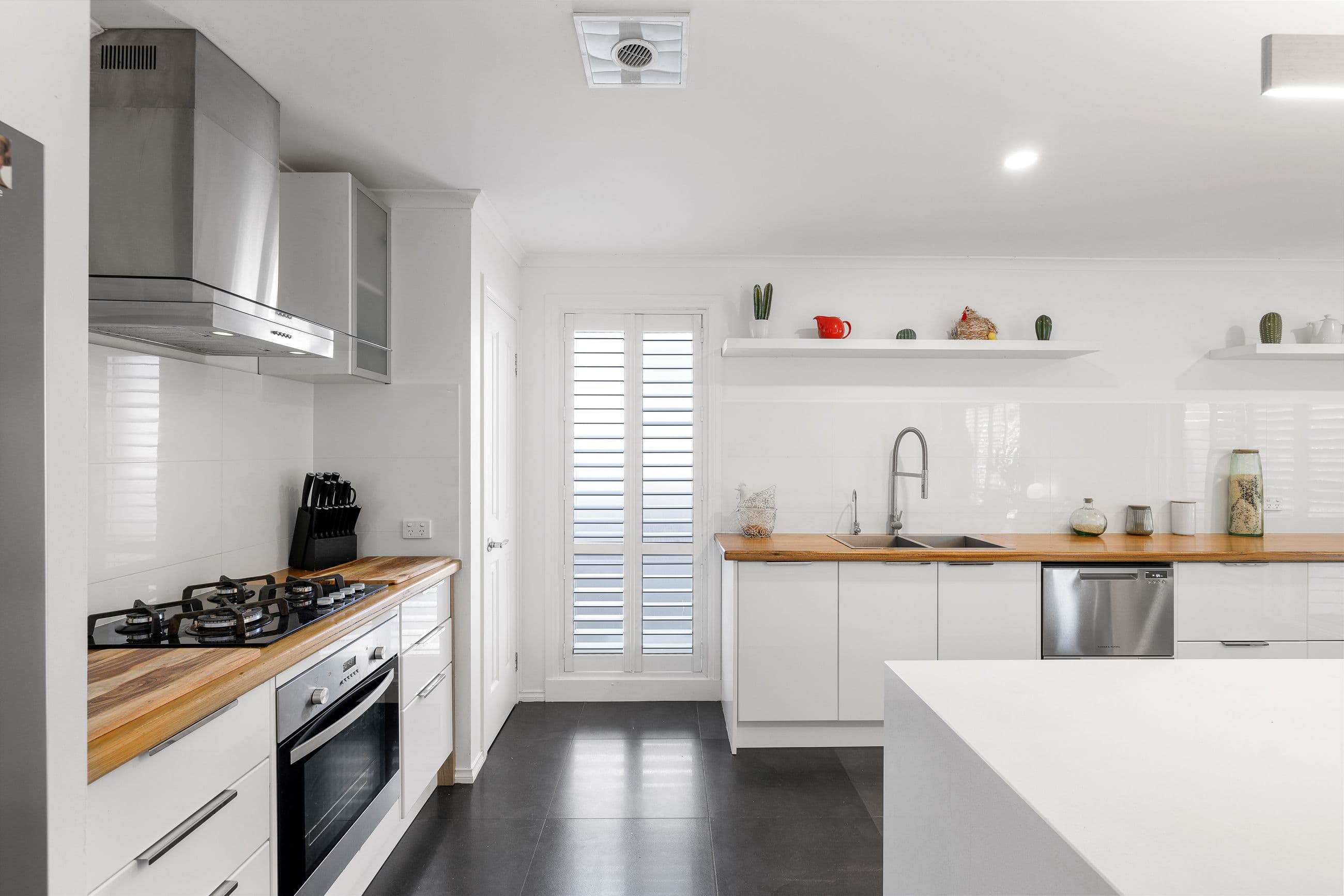 15 Rosella Grove, Cowes VIC 3922, Cowes - Thumbnail 5