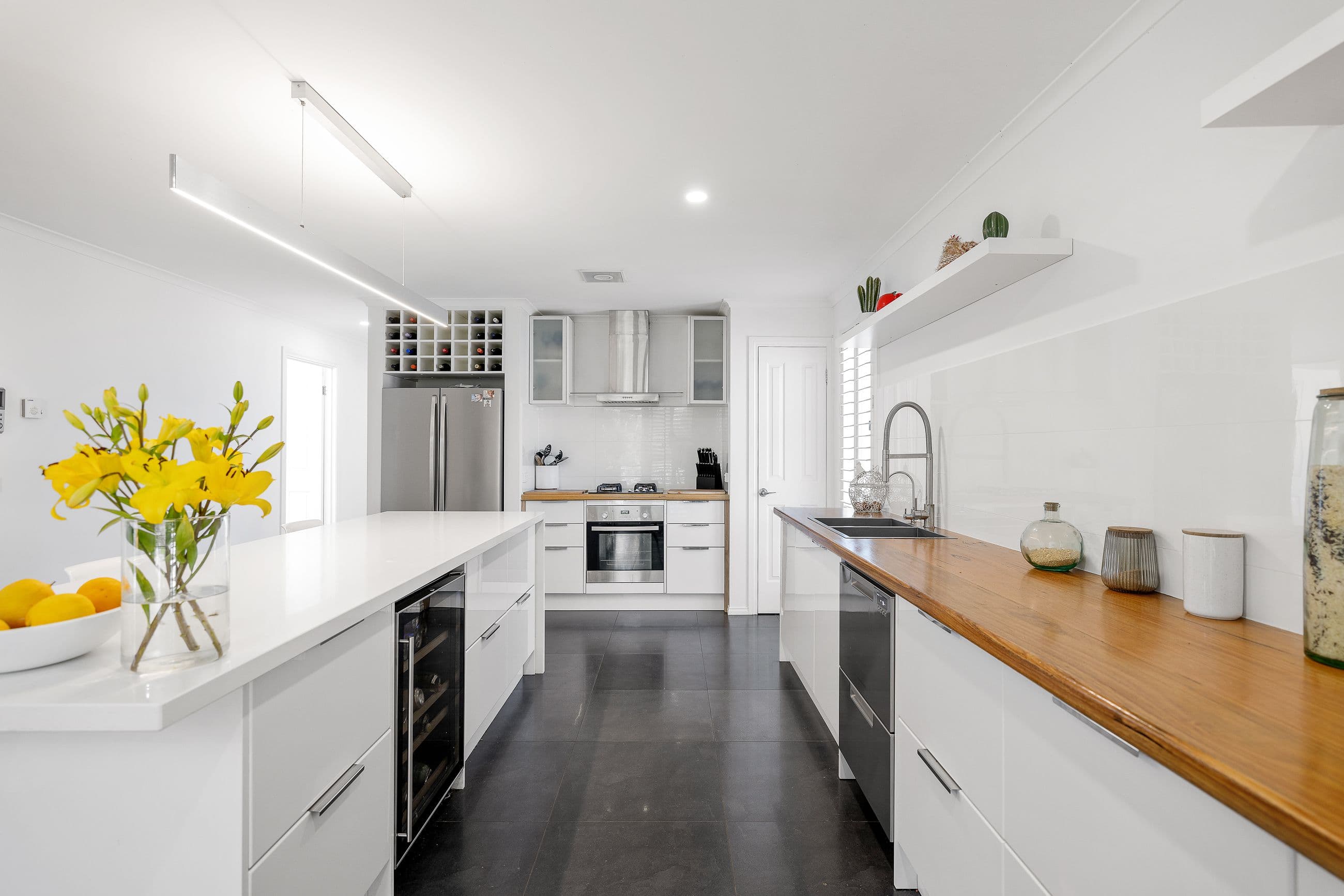 15 Rosella Grove, Cowes VIC 3922, Cowes - Thumbnail 6