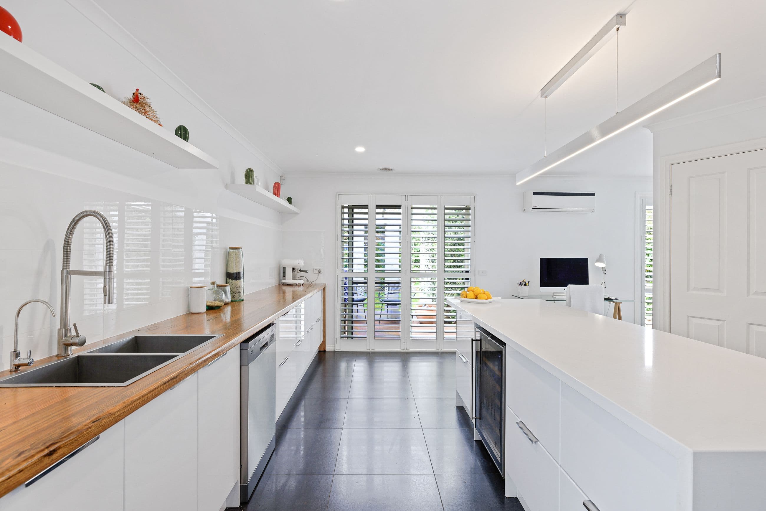 15 Rosella Grove, Cowes VIC 3922, Cowes - Thumbnail 7