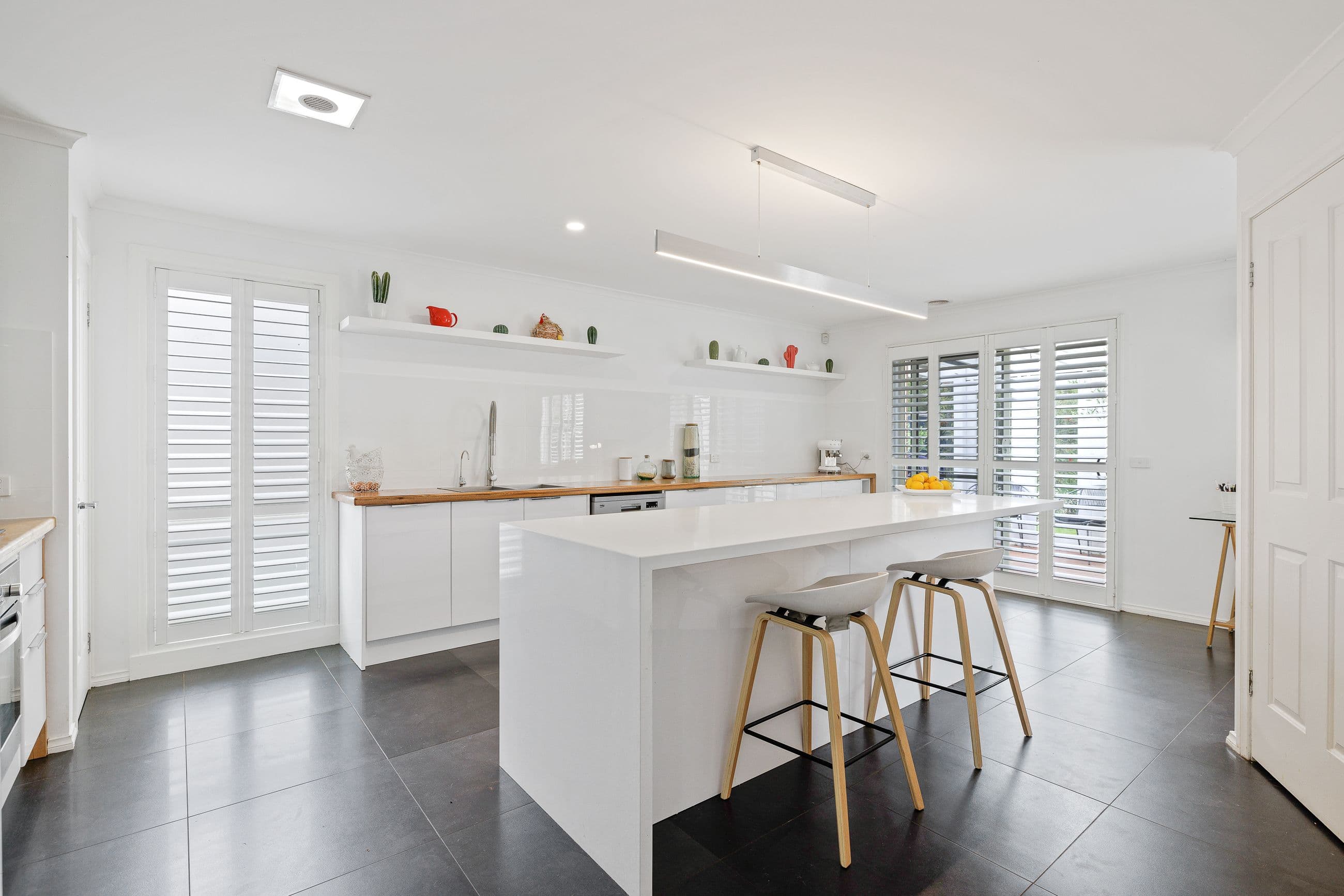 15 Rosella Grove, Cowes VIC 3922, Cowes - Thumbnail 8