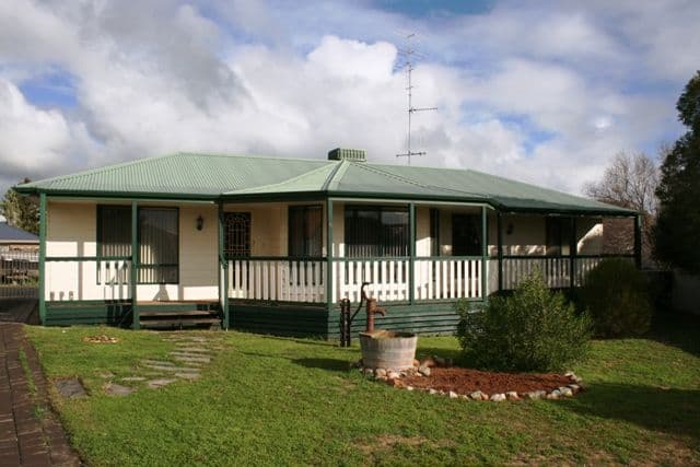 6 Jubilee Court, BLYTH SA 5462, Blyth - Image 1