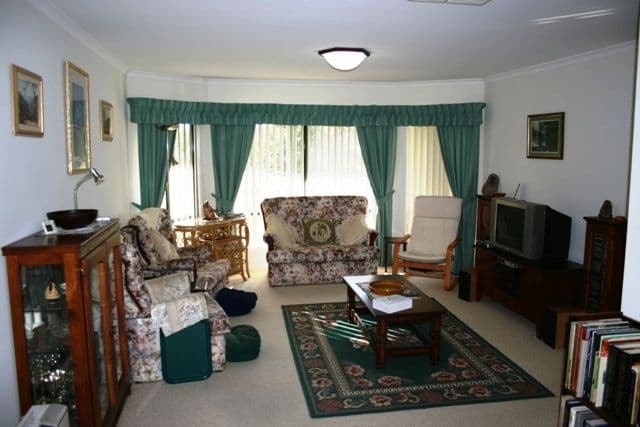 6 Jubilee Court, BLYTH SA 5462, Blyth - Thumbnail 2
