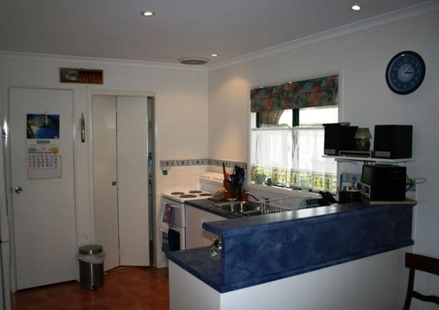 6 Jubilee Court, BLYTH SA 5462, Blyth - Thumbnail 3