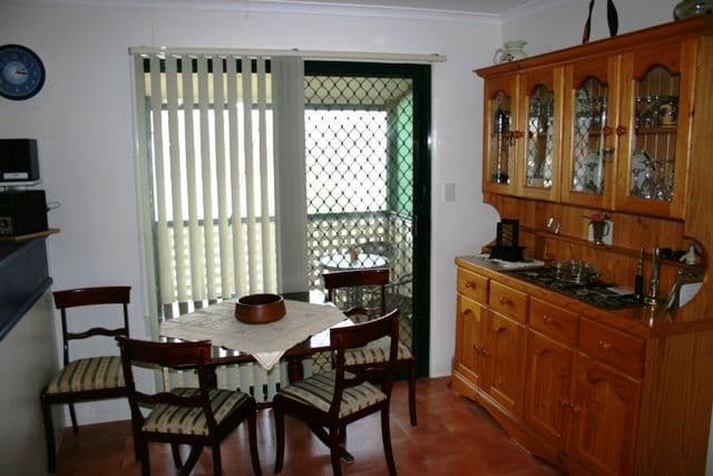 6 Jubilee Court, BLYTH SA 5462, Blyth - Thumbnail 4