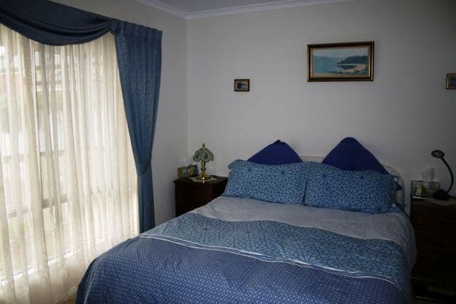 6 Jubilee Court, BLYTH SA 5462, Blyth - Thumbnail 5