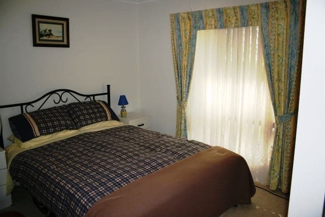 6 Jubilee Court, BLYTH SA 5462, Blyth - Thumbnail 6