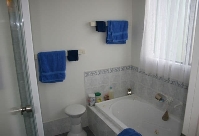 6 Jubilee Court, BLYTH SA 5462, Blyth - Thumbnail 7